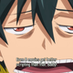 Illustration for article titled iThe Ani-TAY Super-size Review:/i Hataraku Maou-sama!